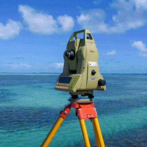 surveying equiptment surveying equiptment