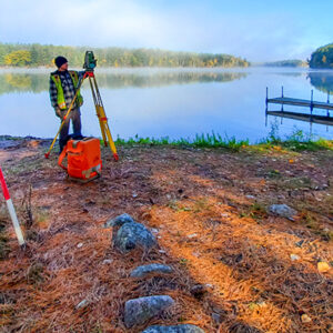 Gallery-Surveying-2024-1