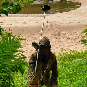 Gallery-Surveying-2024-2