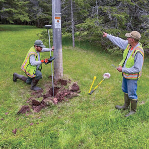 Gallery-Surveying-2024-4