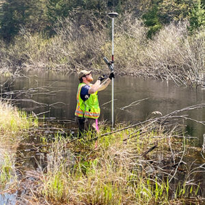 Gallery-Surveying-2024-5