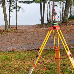 Gallery-Surveying-2024-6