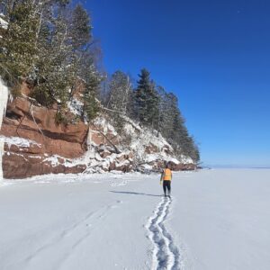 -1051226046304219576