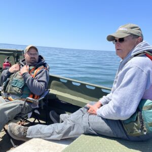 IMG_20250625_165208 (1)