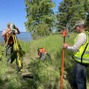 IMG_20250625_165208 (2)