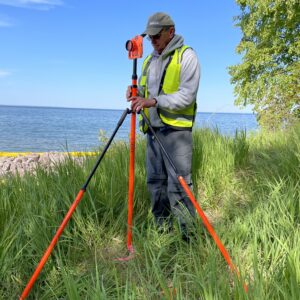 IMG_20250625_165208 (3)